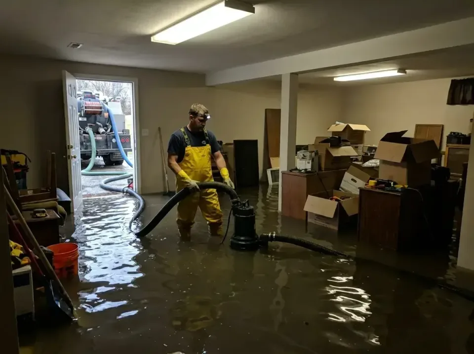 basement-burst-pipe-flooding-a-001 — frequently asked questions, 24-Hour Water Damage Restoration Services in Villas, NJ